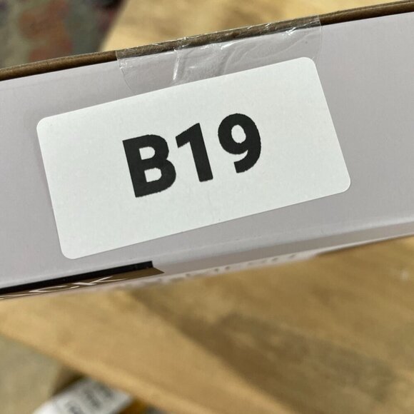 NEW 32Degrees Cool Men's M 3-Pack Comfort Mesh Tank Tops White Nylon & Spandex - Picture 5 of 5